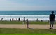 Surf Tour And Lesson - thumb 0