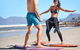 Surf Tour And Lesson - thumb 1