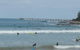 Surf Tour And Lesson - thumb 4