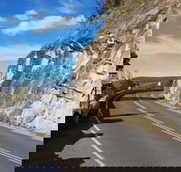 2 Day Great Ocean Road Tour and Platypus paddle - New South Wales Tourism 