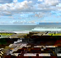 Ultimate Reverse Direction - 12 Apostles Great Ocean Road - Small group tour