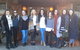 Wine Tours Sydney - Southern Highlands Day Escape, Full Day Wine Tasting Tour - thumb 2