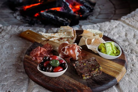 Wine Tours Sydney - Southern Highlands Day Escape, Full Day Wine Tasting Tour - New South Wales Tourism  4