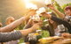 Yarra Valley, Dandenong Ranges Inc. Lunch With Wine,plus Morning Tea,chocolate - thumb 4