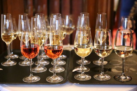 Yarra Valley Private Car Winery Tour And Chocolate.1-7 Passengers One Car Price - New South Wales Tourism  3