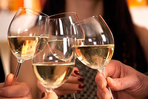 Yarra Valley Private Car Winery Tour And Chocolate.1-7 Passengers One Car Price - New South Wales Tourism  5