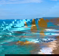 Private Two Day Great Ocean Road Tour