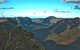 Unforgettable Blue Mountains Day Tour - thumb 0