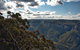 Unforgettable Blue Mountains Day Tour - thumb 4