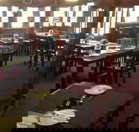 Adelaide Hills Tour with River Murray 3 Hour Lunch Cruise - New South Wales Tourism 