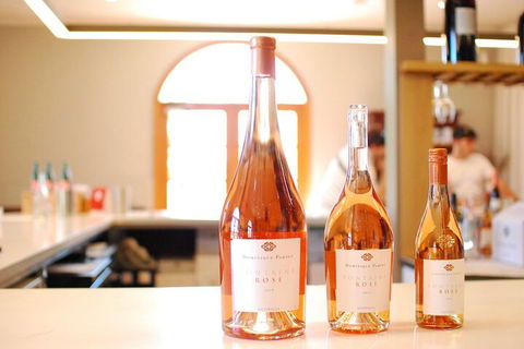 Yarra Valley Wine, Bubbles And Gin Tour! - New South Wales Tourism  3
