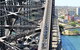 Eastern Suburbs Of Sydney, Woolloomooloo And Barangaroo - thumb 4