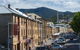Private Hobart Tour To Museum Of Old And New Art And Lunch - thumb 3