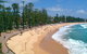 Private Sydney Full Day Tour Including Sydney Opera House, Bondi And Manly - thumb 3