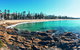 Private Sydney Full Day Tour Including Sydney Opera House, Bondi And Manly - thumb 5