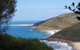 Private Port Stephens Day Trip From Sydney Including Dolphin Cruise - thumb 0