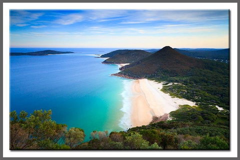 Private Port Stephens Day Trip From Sydney Including Dolphin Cruise - New South Wales Tourism  5