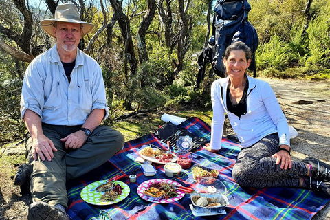 Wilson's Promontory & Phillip Island - 'Prom & Penguins' Tour - New South Wales Tourism  5