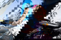 Aquaduck Sunshine Coast, Noosa