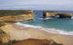 3 Day Group Camping Tour - Visit Grampians, Great Ocean Road And 12 Apostles - thumb 0