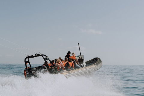Adventure Rafting - New South Wales Tourism  0