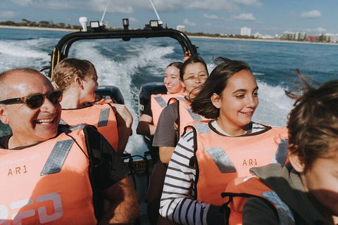 Adventure Rafting - New South Wales Tourism  5