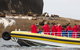 Wilsons Promontory Wilderness Cruise From Tidal River - thumb 1
