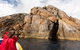 Wilsons Promontory Wilderness Cruise From Tidal River - thumb 3