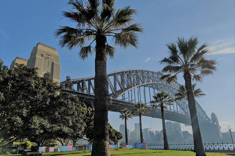 Sydney & Bondi Beach Plus Local Secrets With 'Personalised Sydney Tours' - New South Wales Tourism  4