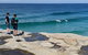Sydney Secrets & Bondi Beach Private 4 Hr Morning With Personalised Sydney Tours - thumb 2