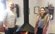 Personalised Wine Tour Experience In The Beautiful NSW Southern Highlands - thumb 1