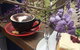 Personalised Wine Tour Experience In The Beautiful NSW Southern Highlands - thumb 5