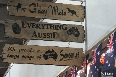Melbourne City Tour: Sporting Icons And The Bayside - New South Wales Tourism  0