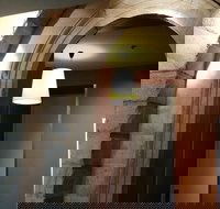 Around the Square Adelaide Walking Tour - New South Wales Tourism 