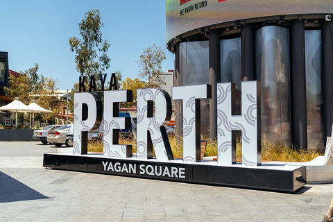 Highlights & Hidden Gems With Locals: Best Of Perth Private Tour - New South Wales Tourism  4