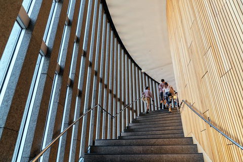Highlights & Hidden Gems With Locals: Best Of Perth Private Tour - New South Wales Tourism  5