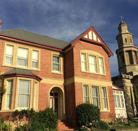 Walking Tour Highlight Of Battery Point - New South Wales Tourism 