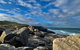 From The Mountains To The Bay - 4 Day Rediscovery Small Group Tour - thumb 2