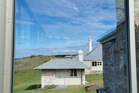 Margaret River Impression Day Tour From Perth - New South Wales Tourism  0