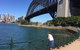 Small Group Essential Sydney Tour Including Lunch - thumb 2