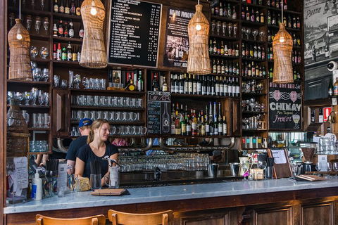 See Melbourne With A Local: Private & Personalized - New South Wales Tourism  3