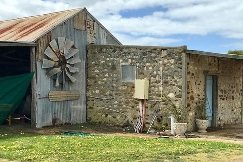 Kangaroo Island Food And Wine Trail Tour - New South Wales Tourism  5