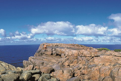 4 Day Tour: Albany, Margaret River, Valley Of The Giants TreeTop Walk From Perth - New South Wales Tourism  0