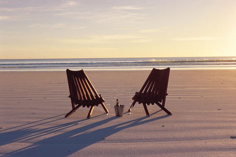 Afternoon Broome Town Tour Including Cable Beach And Matso Beer Tasting - New South Wales Tourism  3