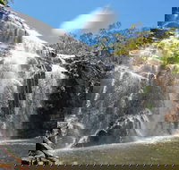 Grampians National Park Small-Group Eco Tour from Melbourne