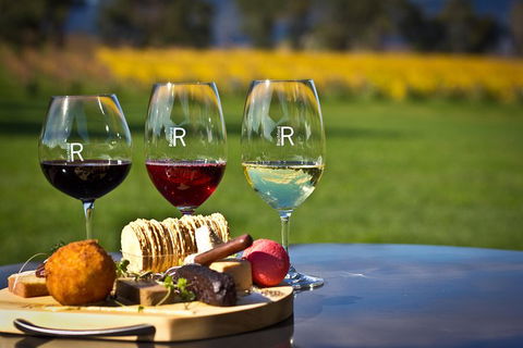 Yarra Valley Gourmet Small-Group Ecotour From Melbourne - New South Wales Tourism  2