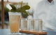 8-Hour Deluxe Food&Drink Tour In The Breathtaking Yarra Valley - thumb 2