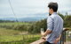 8-Hour Deluxe Food&Drink Tour In The Breathtaking Yarra Valley - thumb 5