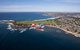 Lunch At Cottage Point Inn By Seaplane From Sydney - thumb 3