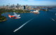 Lunch At Cottage Point Inn By Seaplane From Sydney - thumb 5